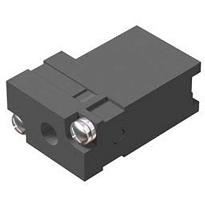 MITSUBISHI - Q6HLD-R2 - PLC Expansion Modules