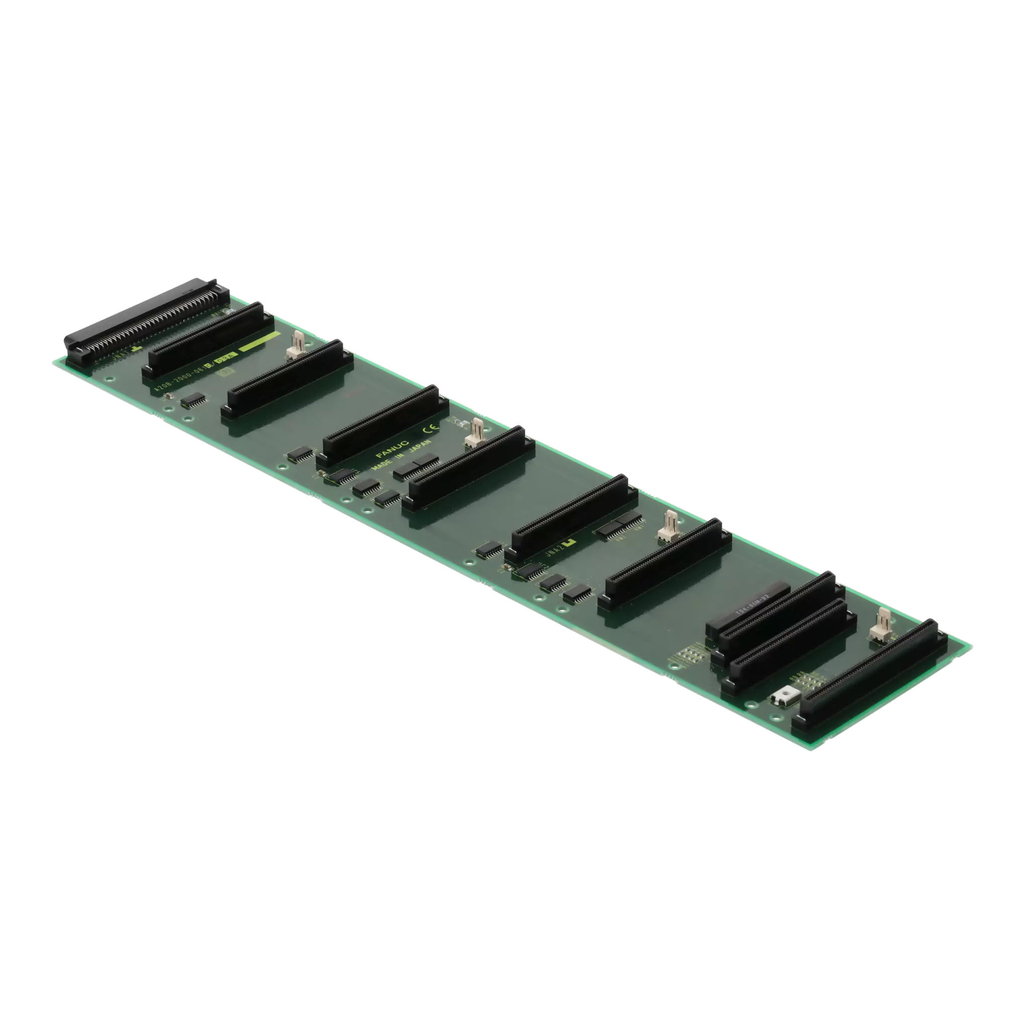 FANUC - A20B-2000-0610 - PLC Expansion Modules