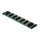 FANUC - A20B-2000-0610 - PLC Expansion Modules