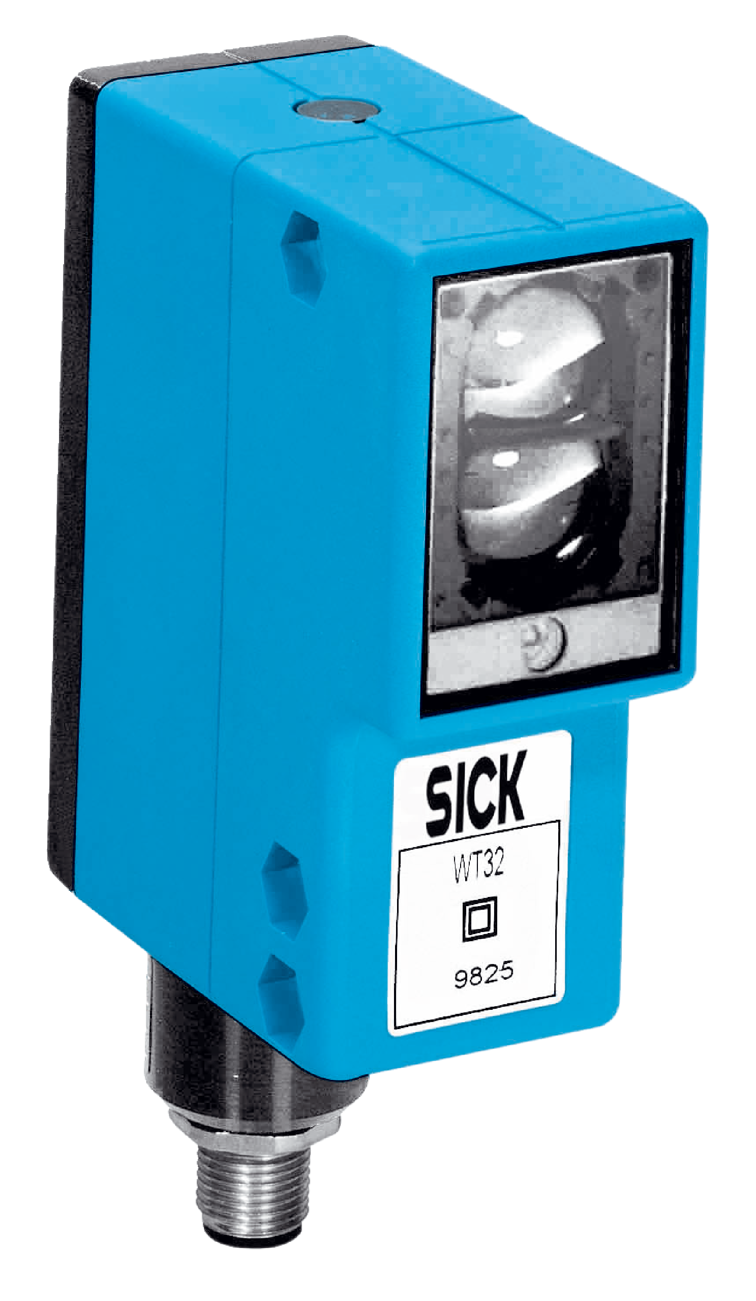 SICK - 1007397 - Photoelectric Sensors