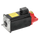 FANUC - A06B-0373-B588 - Servo Motors