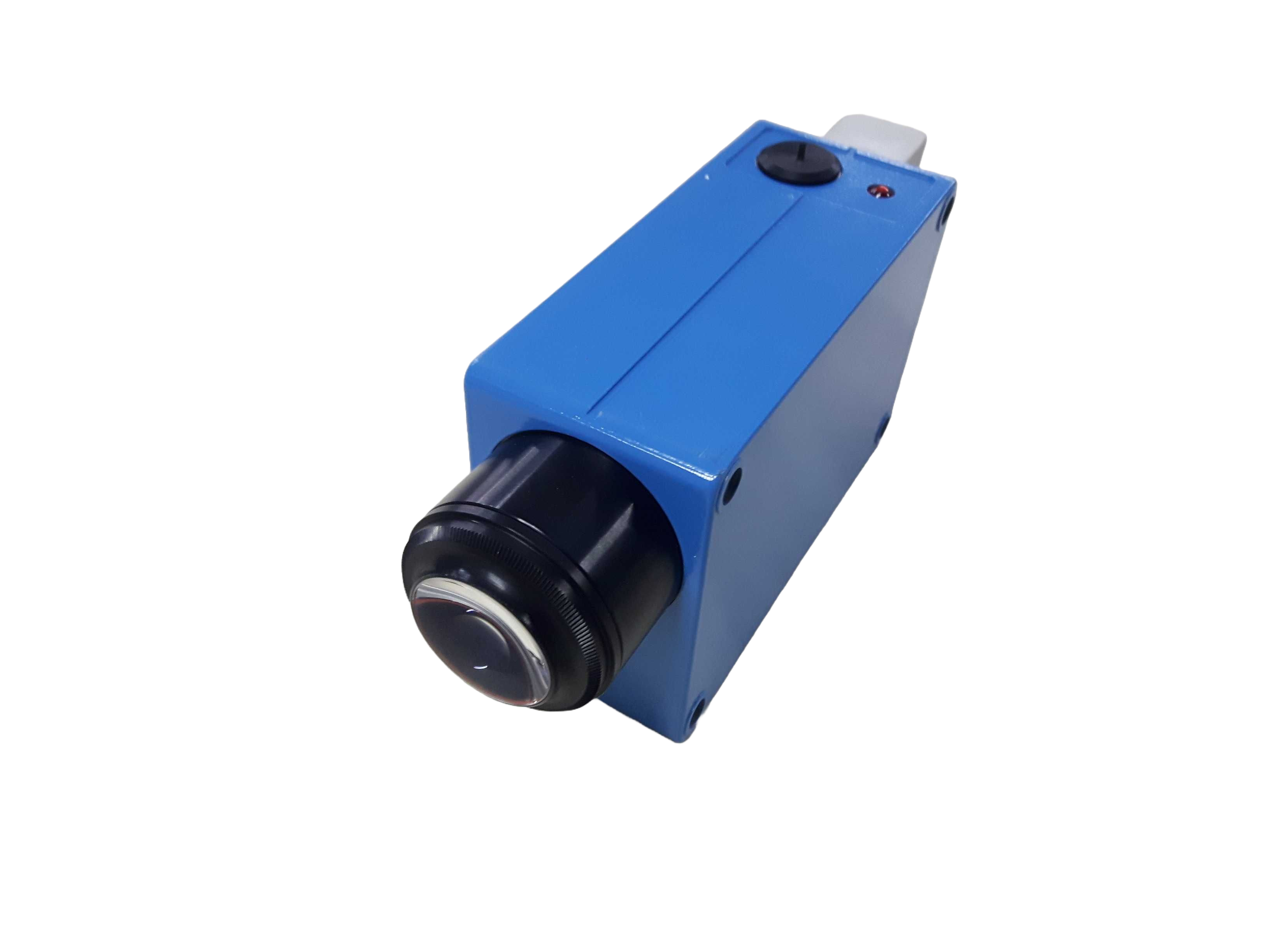 SICK - 1005932 - Photoelectric Sensors
