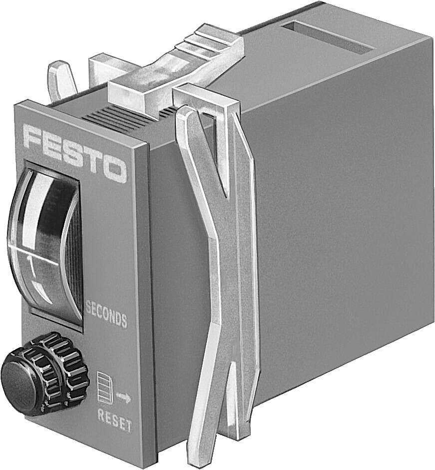 FESTO - 150239