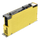 FANUC - A06B-6240-H325 - Servo Drives