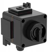 PEPPERL & FUCHS - 265375 - Sensor Accessories