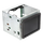 FANUC - A61L-0001-0093#L - LCD & LED Displays
