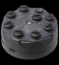 PEPPERL & FUCHS - 222331 - Sensors Controllers