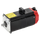 FANUC - A06B-2063-B407#0100 - Servo Motors