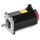 FANUC - A06B-2227-B108#0100 - Servo Motors