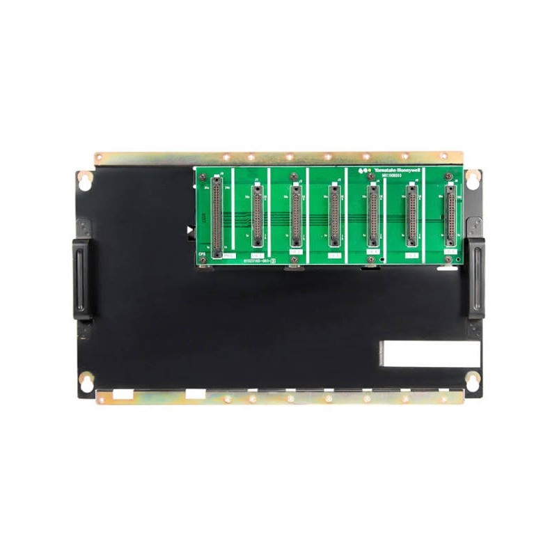 HONEYWELL - MX100BS03