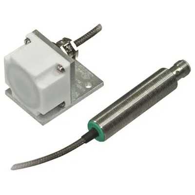 PEPPERL & FUCHS - 187479 - Inductive Sensors