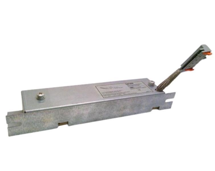LENZE - E82ZZ55234B200 - EMI, RFI, & EFI Noise Suppression Filters