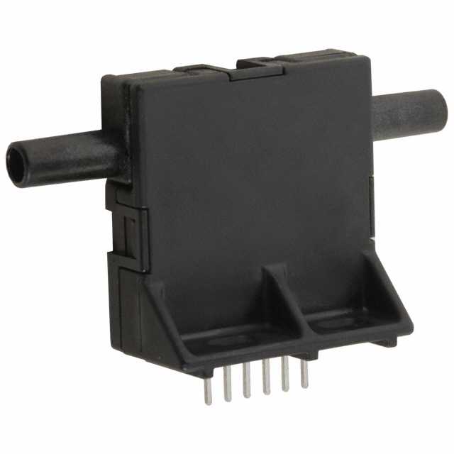 HONEYWELL - AWM2300V
