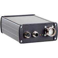 SICK - 1057324 - Sensors Controllers