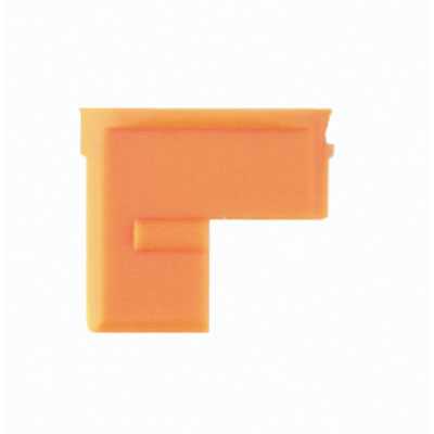 WEIDMULLER - 1771860000 - Terminal Strip Wiring