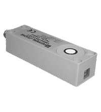 PEPPERL & FUCHS - 108159 - Ultrasonic Sensors