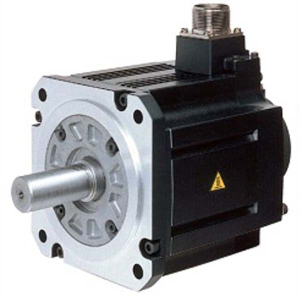 MITSUBISHI - HC-KFS43BK - Motors