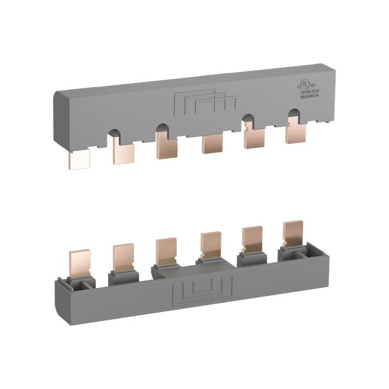 ASEA BROWN BOVERI - 1SBN083911R1000 - Contactors & Starters