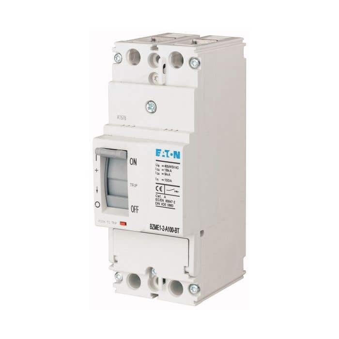 EATON CORPORATION - 112614