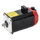 FANUC - A06B-2063-B103 - Servo Motors