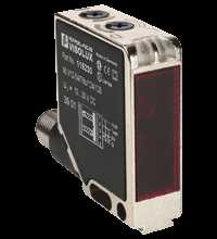 PEPPERL & FUCHS - 128108 - Photoelectric Sensors