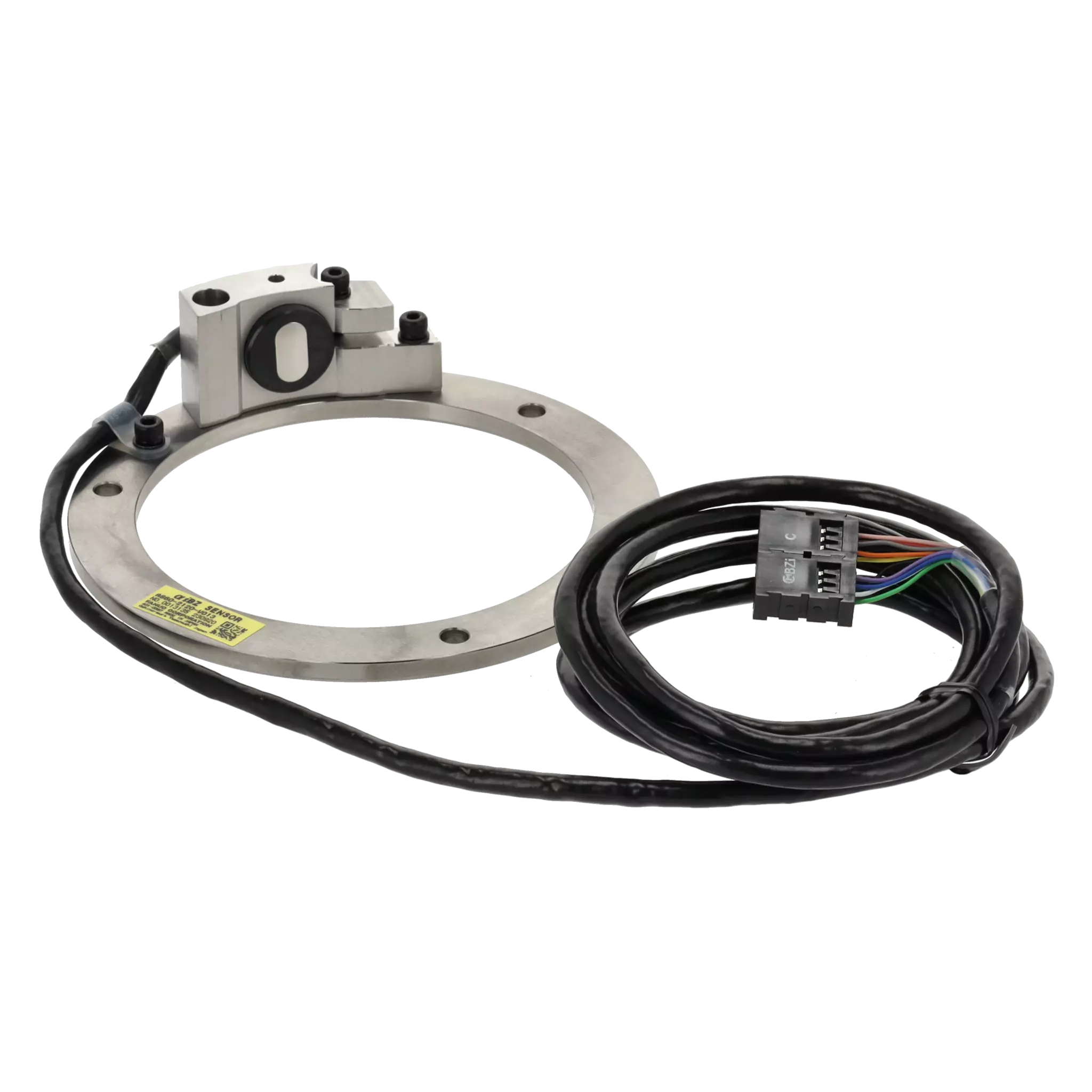 FANUC - A860-2120-V013 - Encoders & Resolvers