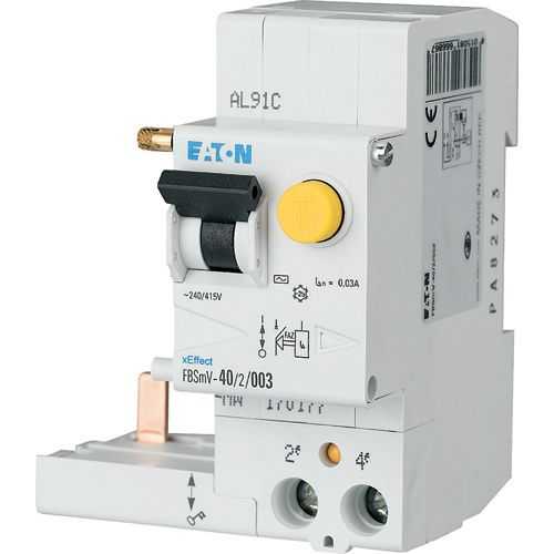EATON CORPORATION - 170213