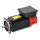 FANUC - A06B-1422-B124 - Servo Motors