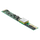 FANUC - A14L-0143-0003 - HMIAccessories