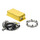 FANUC - A860-2140-T411 - Encoders & Resolvers
