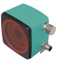 PEPPERL & FUCHS - 236862 - Photoelectric Sensors