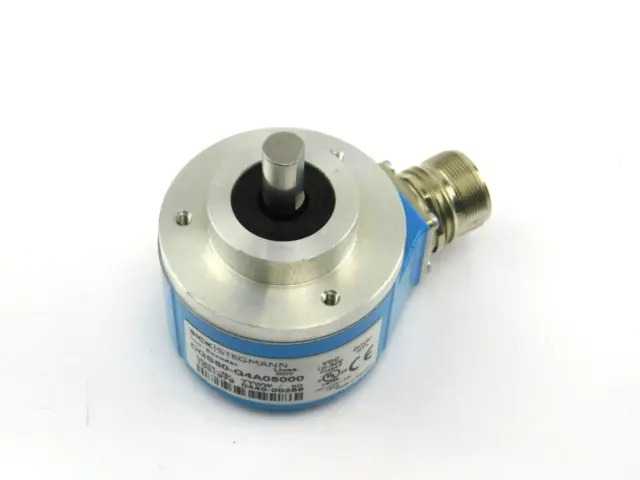 SICK - 1032289 - Photoelectric Sensors