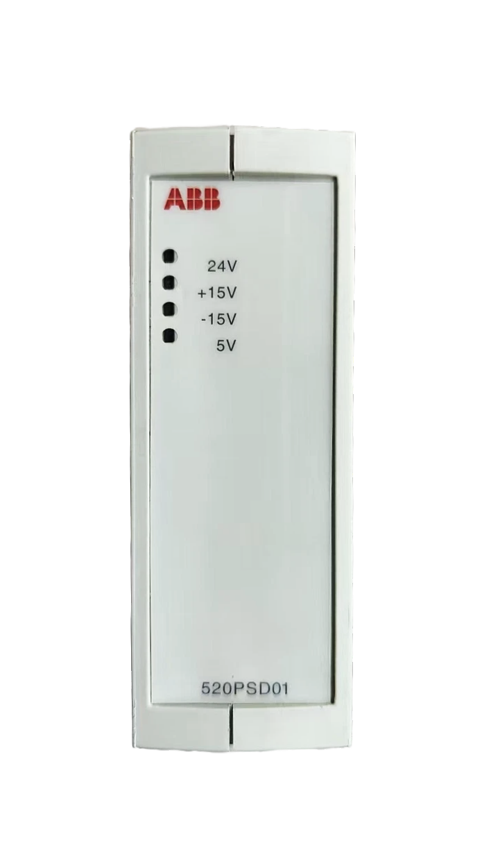 ASEA BROWN BOVERI - 1KGT031500R0001 - Power Supplies