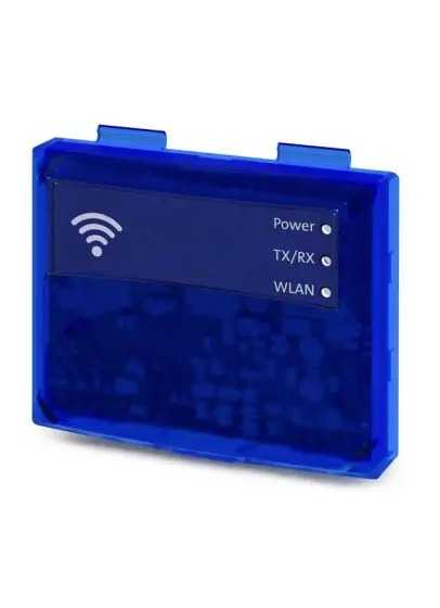 LENZE - I5MADW0000000S - Drive Interfaces & Operators