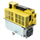 FANUC - A06B-6089-H106 - Servo Drives