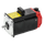 FANUC - A06B-2062-B403#0100 - Servo Motors