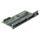 FANUC - A16B-2200-0951 - PLC Expansion Modules