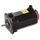 FANUC - A06B-2077-B303 - Servo Motors