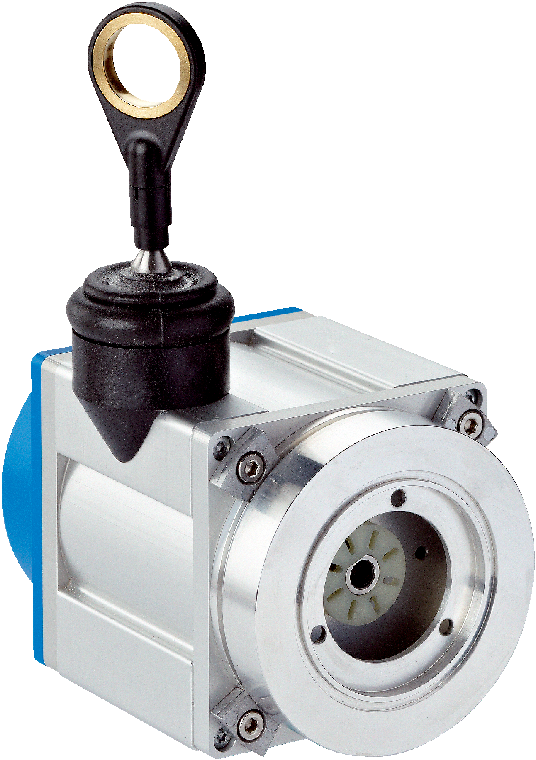 SICK - 1034302 - Photoelectric Sensors