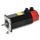 FANUC - A06B-0314-B043 - Servo Motors