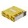 FANUC - A03B-0819-C153 - PLC Expansion Modules