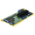 FANUC - A16B-1211-0301 - PLC Expansion Modules