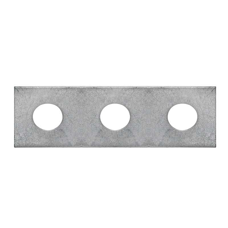 WEIDMULLER - 1781000000 - Terminal Strip Wiring