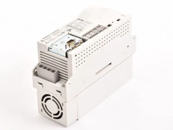 LENZE - ECSEA016C4B - Servo Drives & Controls