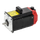 FANUC - A06B-2202-B408#0100 - Servo Motors