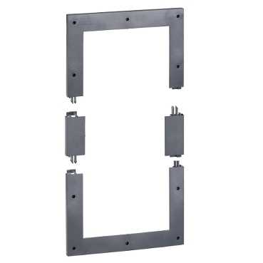 SCHNEIDER ELECTRIC - 31295