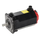 FANUC - A06B-2229-B400#0100 - Servo Motors