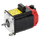 FANUC - A06B-2218-B000#0100 - Servo Motors