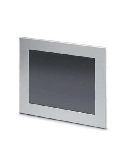 PHOENIX CONTACT - 1029281 - LCD & LED Displays