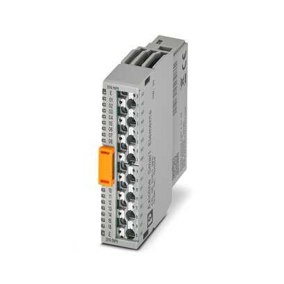 PHOENIX CONTACT - 1105559 - PLC Expansion Modules